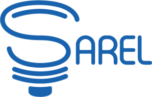 Digilearning